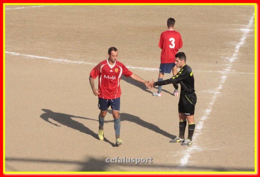 130906 santang 172_tn.jpg